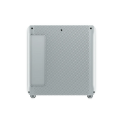 Bluetti Expansion Battery Back 