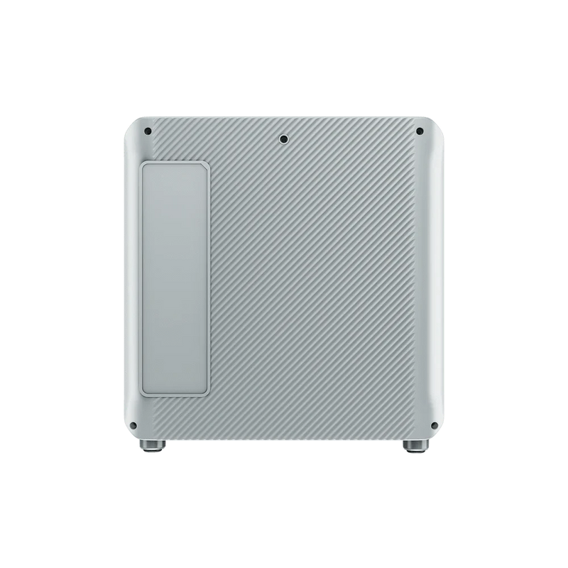 Bluetti Expansion Battery Back 