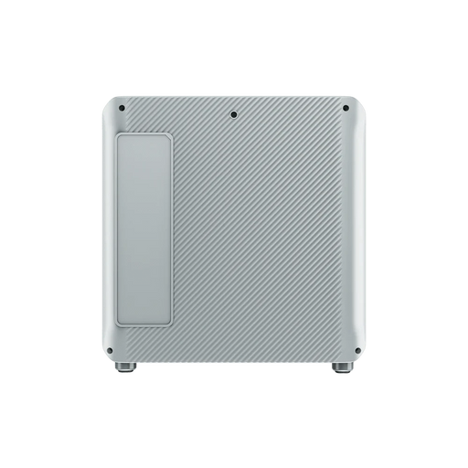Bluetti Expansion Battery Back 