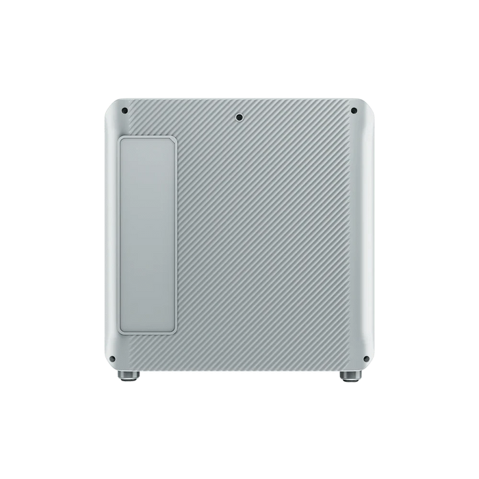 Bluetti Expansion Battery Back 