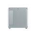 Bluetti Expansion Battery Back 