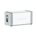 Bluetti B500 Expansion Battery 4,960Wh Left Side