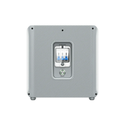 Bluetti B500 Expansion Battery Front