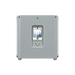 Bluetti B500 Expansion Battery Front