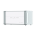 Bluetti B500 Expansion Battery Right Side