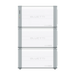 Bluetti Expansion  Home Back up Battery front