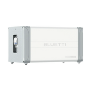 Bluetti B500 Expansion  Home Back up Battery