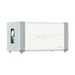 Bluetti B500 Expansion  Home Back up Battery