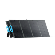 Bluetti PV120 Solar Panel