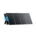 Bluetti PV120 Solar Panel