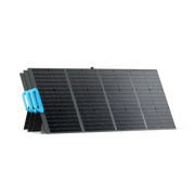 Bluetti PV120 Solar Panel