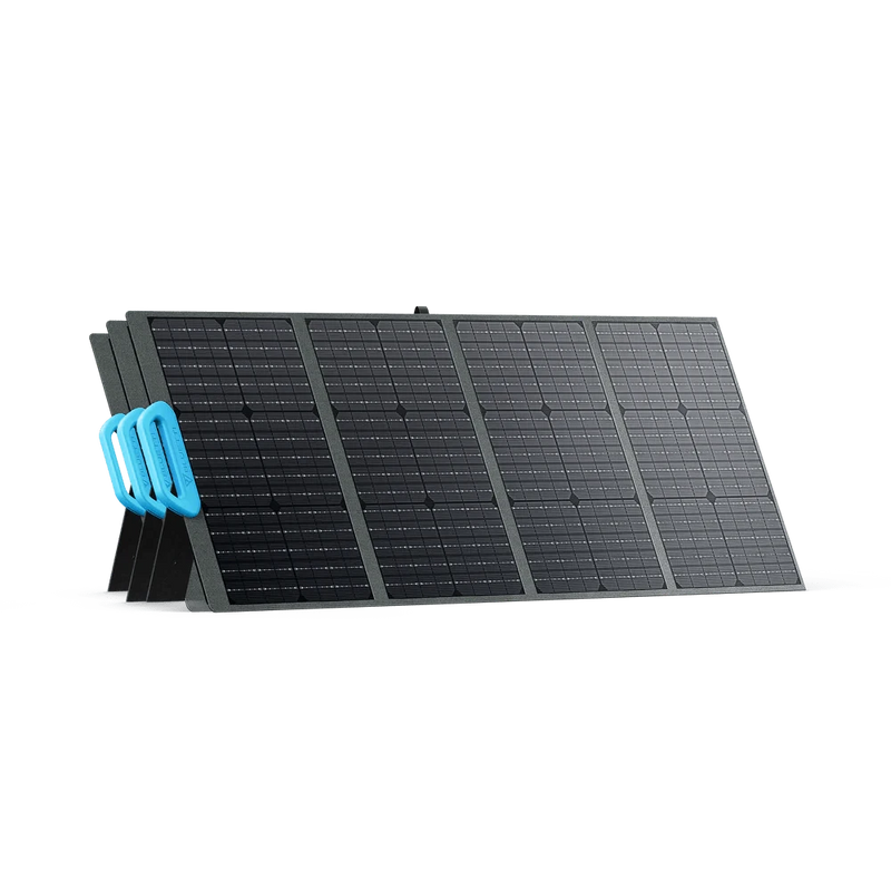 Bluetti PV120 Solar Panel