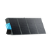 Bluetti PV120 Solar Panel