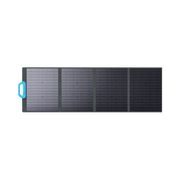 Bluetti PV120 Solar Panel