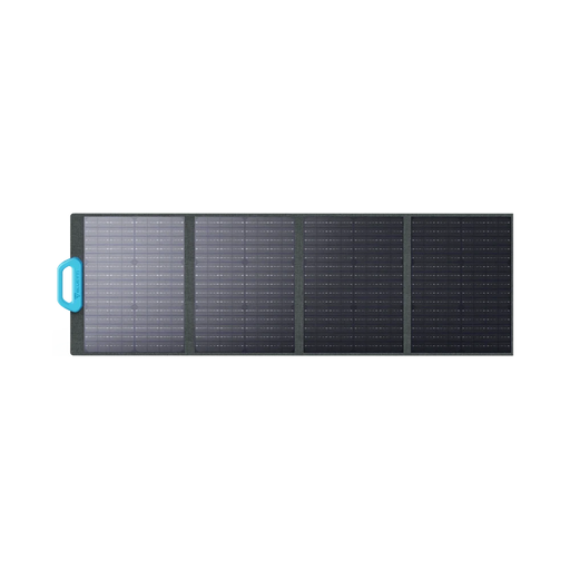Bluetti PV120 Solar Panel