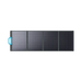 Bluetti PV120 Solar Panel