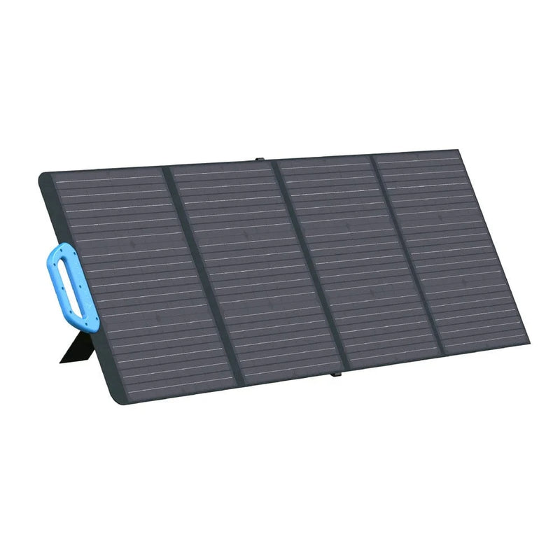 Bluetti PV120 Solar Panel