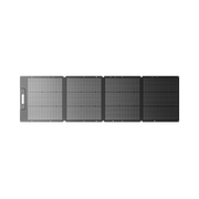 Top View of the PV200D