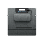 Folded Version of the PV200D