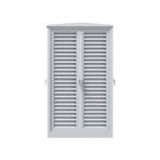 Bluetti Power Shelter For EP800/EP900