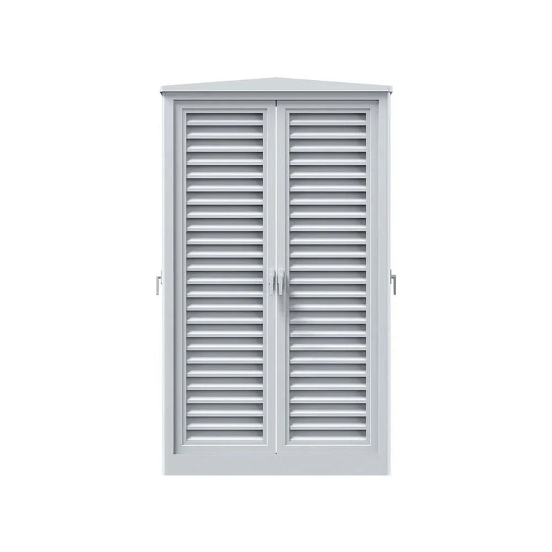 Bluetti Power Shelter For EP800/EP900