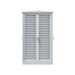 Bluetti Power Shelter For EP800/EP900