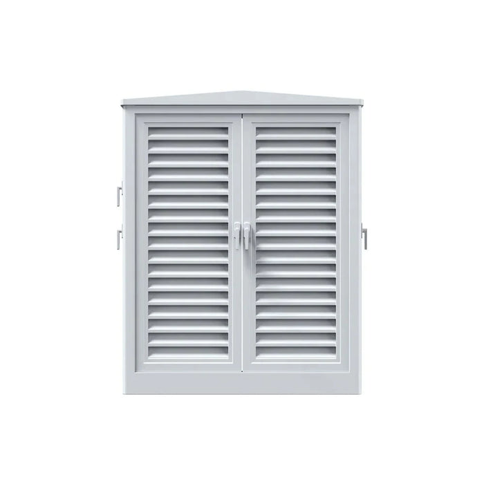 Bluetti Power Shelter For EP800/EP900