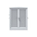 Bluetti Power Shelter For EP800/EP900