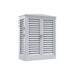 Bluetti Power Shelter For EP800/EP900