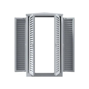 Bluetti Power Shelter For EP800/EP900