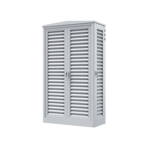 Bluetti Power Shelter For EP800/EP900 Right Side