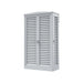 Bluetti Power Shelter For EP800/EP900 Right Side