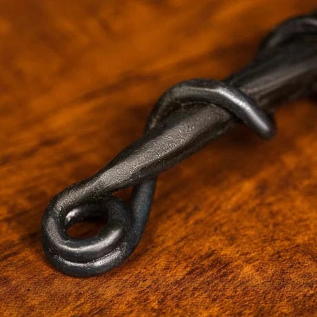 Cowboy Cauldron Bottle Opener