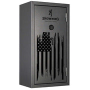 Browing BF23E Primal GS