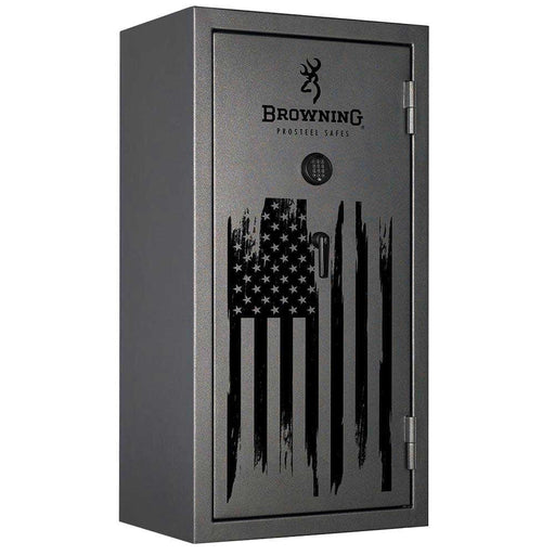 Browing BF23E Primal GS