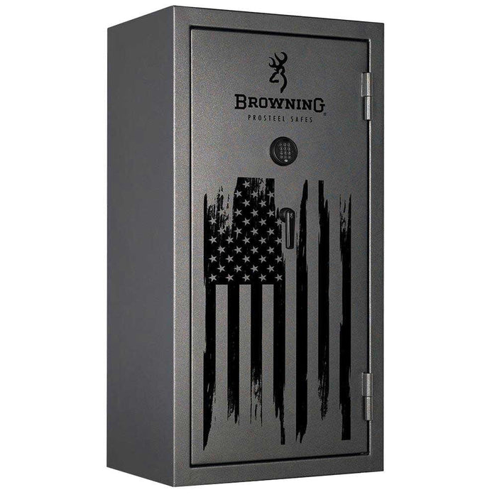 Browing BF23E Primal GS