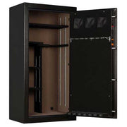 Browing BF23E Primal GS open