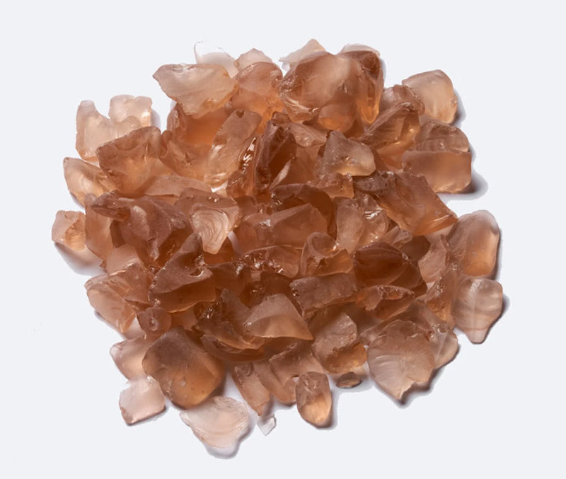 Dimplex Ignite Aspire 30-inch Built-In Firebox Electric Fireplace (ASP30)