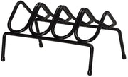 Browning Pistol Rack 4pc