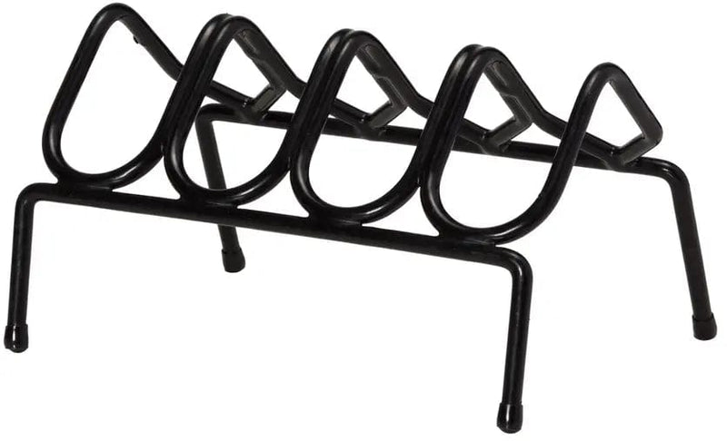 Browning Pistol Rack 4pc