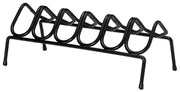 Browning Pistol Rack 6pc