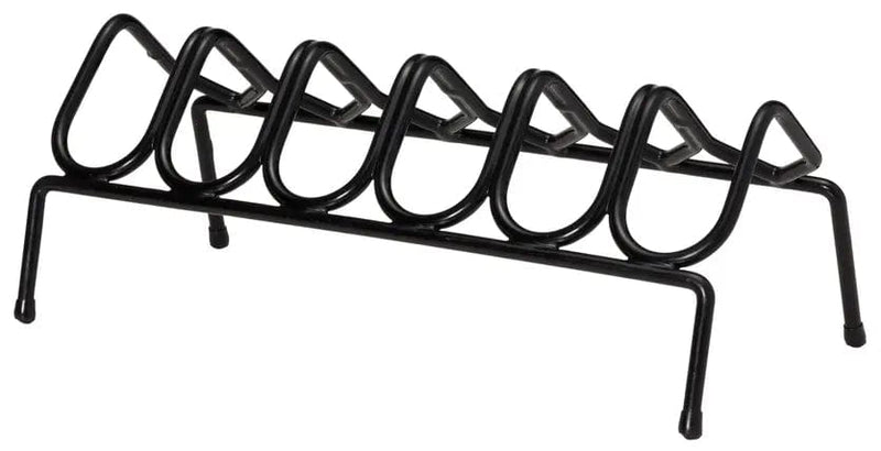 Browning Pistol Rack 6pc