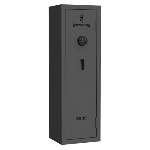 Browning BX10 BX Design