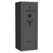 Browning BX14 Gun Safe Design