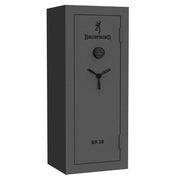 Browning BX18 BX Series 18 Gun Safe Design