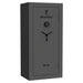 Browning BX24 Gun Safe Design