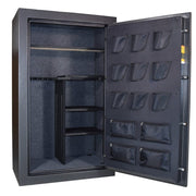 Browning BX30 Gun Safe Section