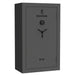Browning BX30 Gun Safe Design