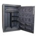 Browning BX40 Gun Safe Section