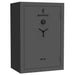 Browning BX40 BX Series 40 Gun Safe Design